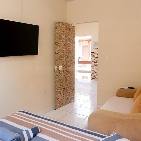 Residencial da Cris-2